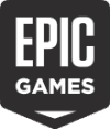 epic-games