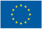 eu