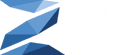 ZenArt Logo